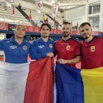 Campionato del Mondo 2025