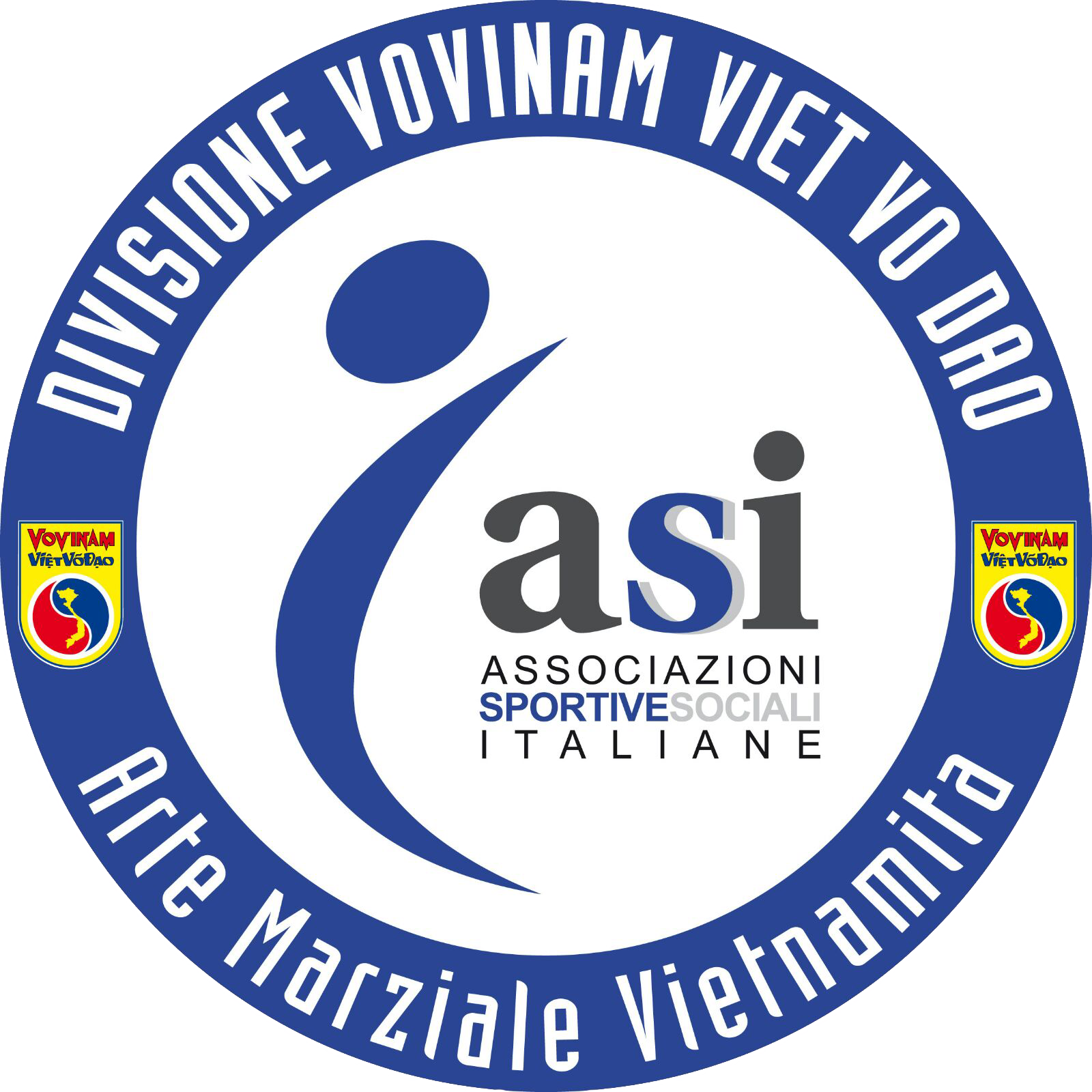 ASI