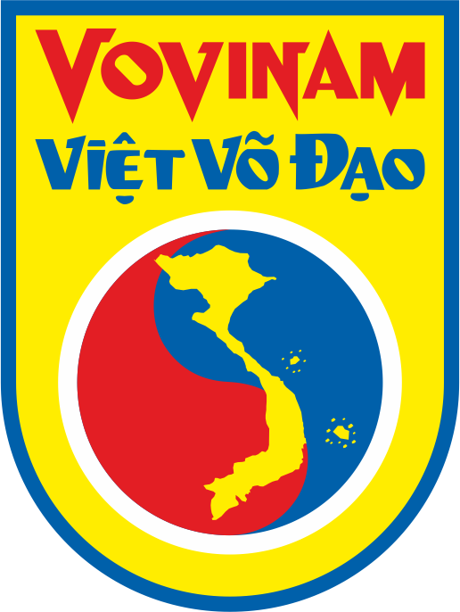 Vovinam Viet Vo Dao