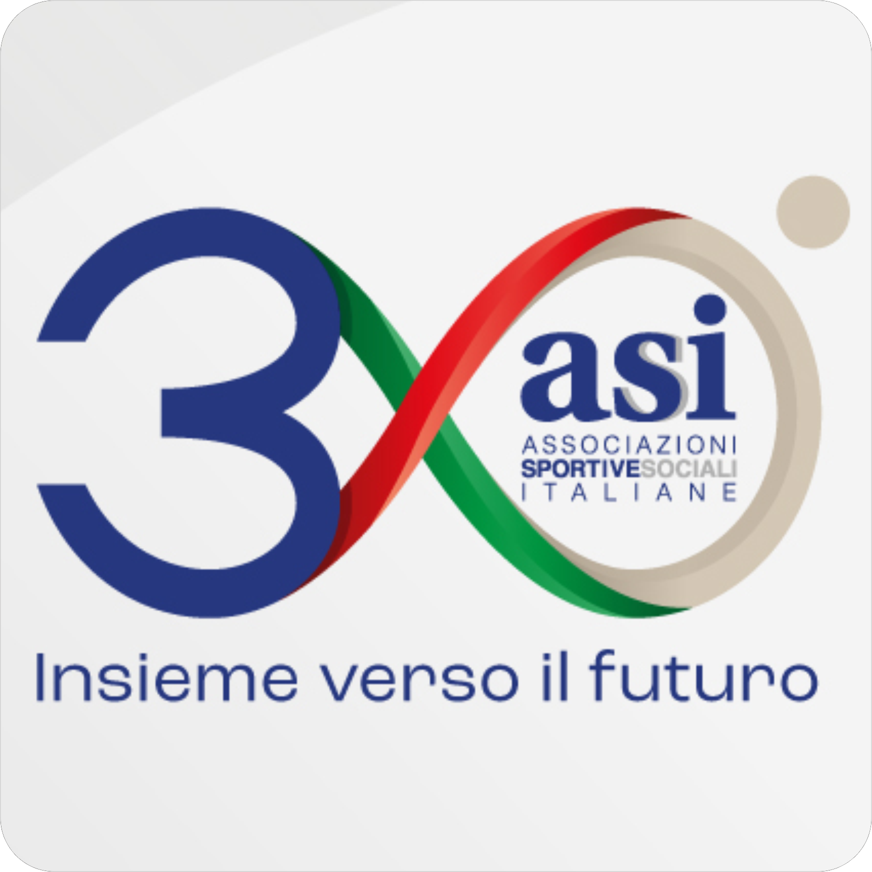 ASI