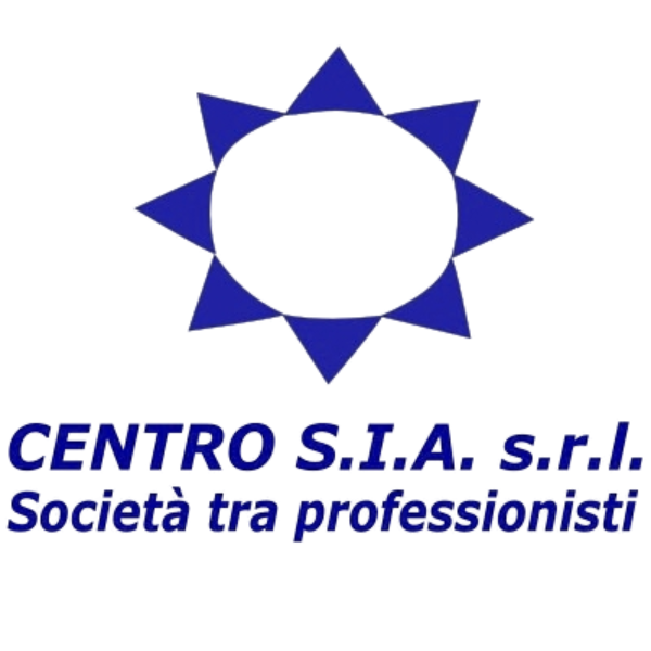 Centro SIA