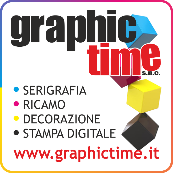 Graphic Time