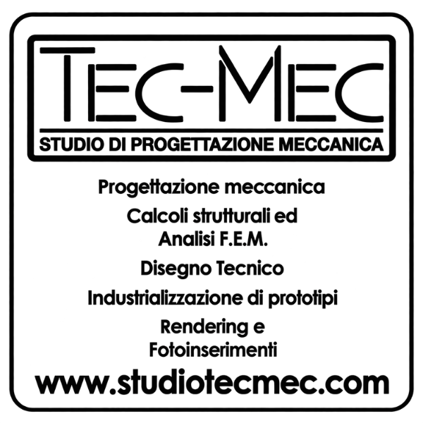 TECMEC
