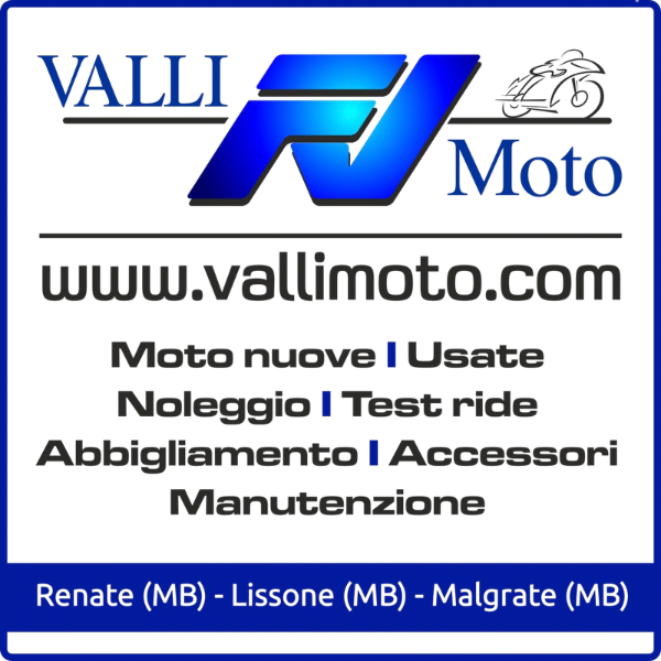 Valli